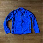  Nike for 12-13 years old top L παιδικό