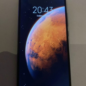 Xiaomi Mi 8 lite 4GB 64GB