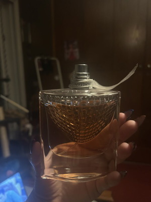 La vie est belle Eau de Parfum 75 ml like new