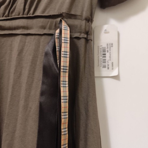 Dress new, sizes small and medium