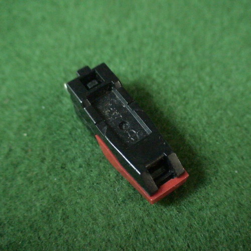 Sanyo MG 05 cartridge used with needle for Schneider & Sanyo