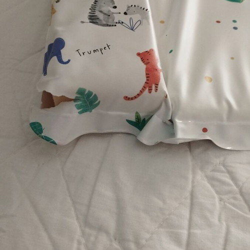 Mothercare changing mat, 75x44x5 cm