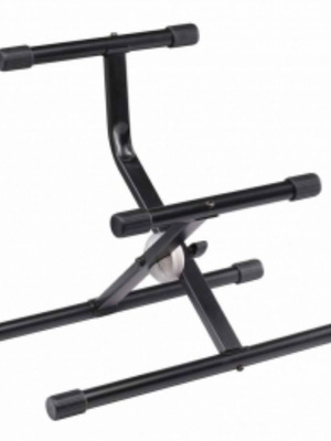 Speaker amplifier stand Soundsation Stamp120