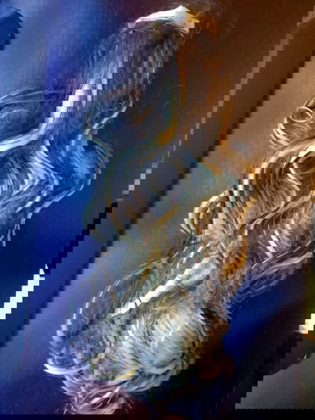 Extensions Τρέσα.