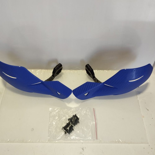 Handguards for Enduro Motocross new