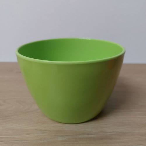 ZARA HOME kids melamine dishes used