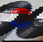 Music For Those Who Think Young  7'