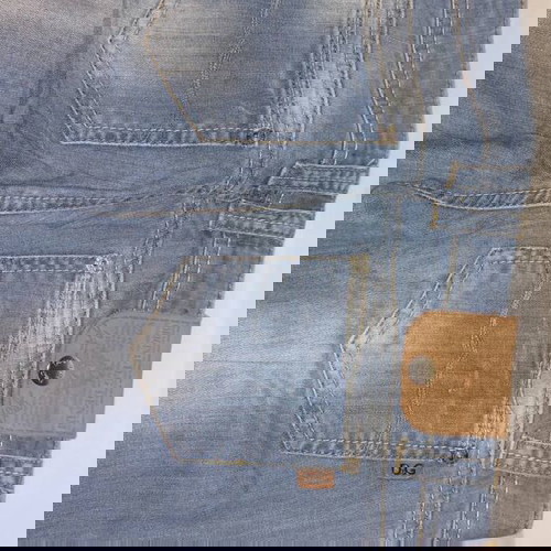 Τζιν Dolce & Gabbana μεταχειρισμένο, vintage, μέγεθος 28