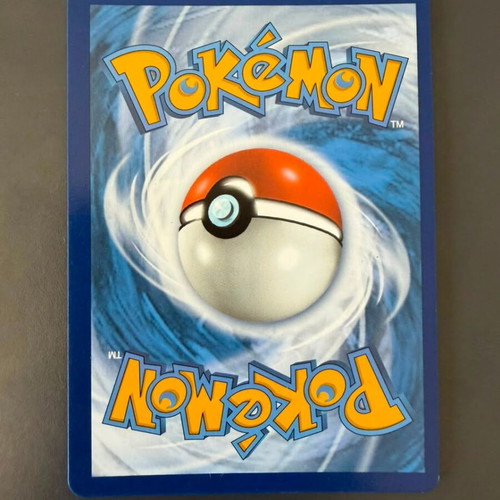 Eiscue V Rebel Clash 55 Pokemon TCG card