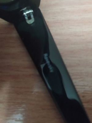 Raxevsky women's sunglasses used