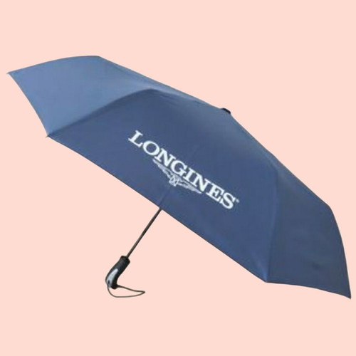 Longines Umbrella like new