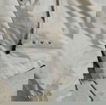  Μπουφάν Columbia Vertex Νο S