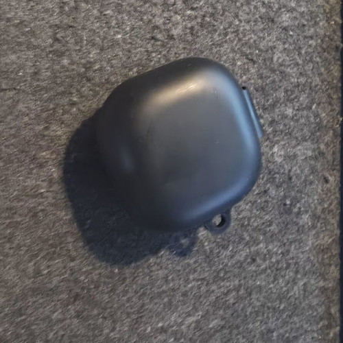 Samsung Galaxy Buds Pro left earbud like new