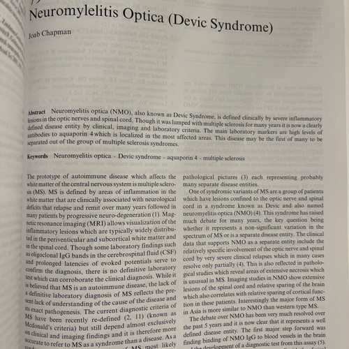 Diagnostic Criteria in Autoimmune Disease book new