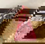  Τσάντα Louis Vuitton Rosewood Avenue σε ΑΡΙΣΤΗ κατάσταση