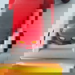  Playmobil  Τρακτέρ με ρυμουλκούμενο