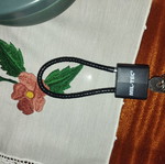 Mil-Tec gun lock