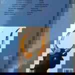  Βιβλία Παιδικά Εκδόσεις Στρατίκη 4 τόμοι πακέτο
