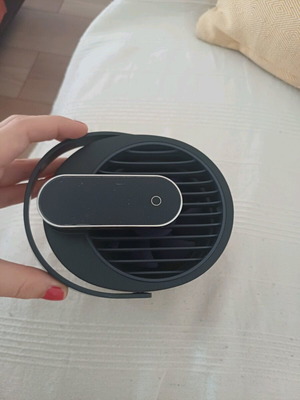 Xiaomi mosquito device like new, missing cable