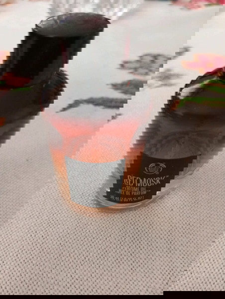 λαδακι