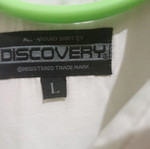 - Shirt