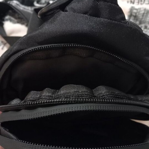 Motorcycle thigh bag new