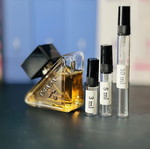 Prada Paradoxe Eau de Parfum decant sample