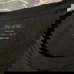  Bershka μπλούζα XL