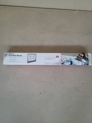 Βάση τηλεόρασης Barkan