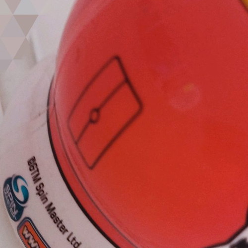 Pawpatrol kids cup used with plastic-like lid