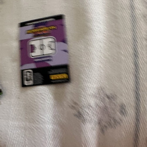 World Cup Contenders Cards Alessandro Bastoni, Andre Blake, Ethan Pinnock