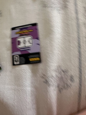 World Cup Contenders Cards Alessandro Bastoni, Andre Blake, Ethan Pinnock