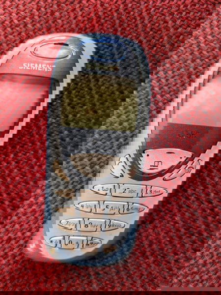 Siemens
