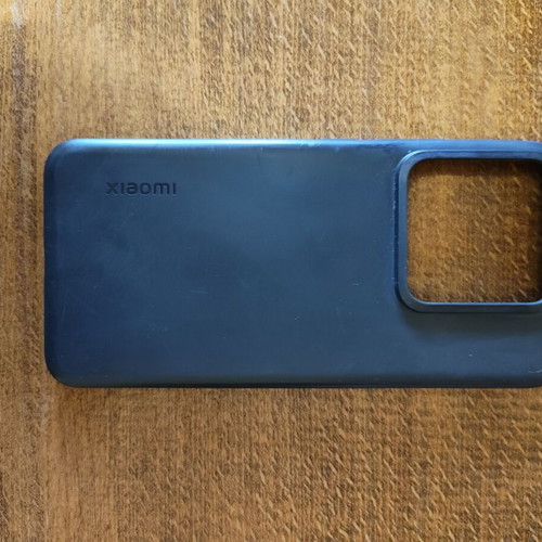 Xiaomi 14 black 512GB 16GB RAM like new