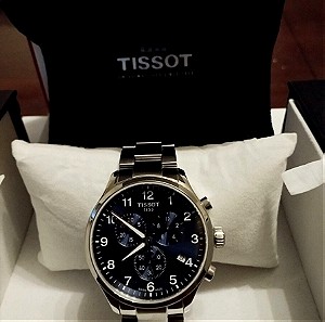 Ανδρικό Ρολόι TISSOT T-Sport Chrono XL