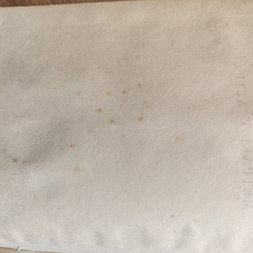One Child Counts the Stars used book by Menelaos Lountemis