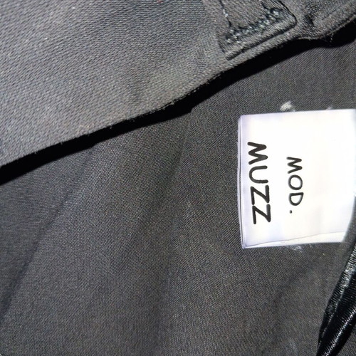 Kocca women's pants like new, black, size 26