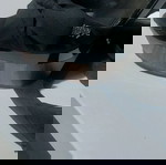  πεδιλα με φιαπα miss sixty