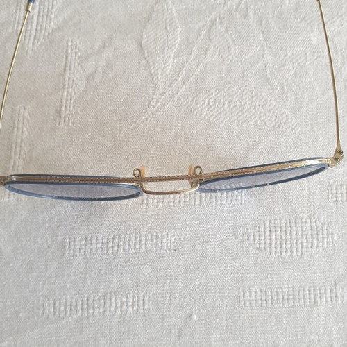 Rayban sunglasses like new