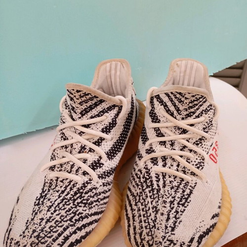 adidas gazelle silver green womens Adidas Yeezy Boost 350 V2 Cloud  Retro Grails