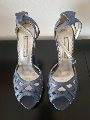 Women's sandal