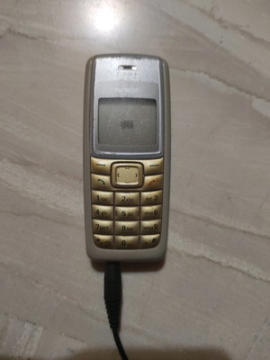 κινητο Nokia