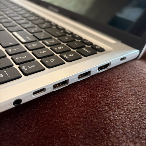 Asus Vivobook 16 OLED Laptop Ryzen 7 1TB SSD Windows New