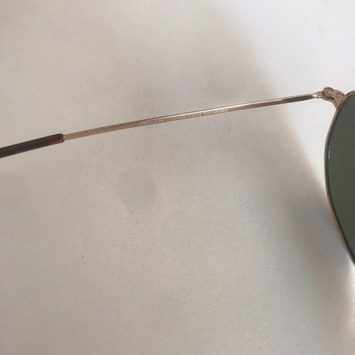 Polar sport men's sunglasses new