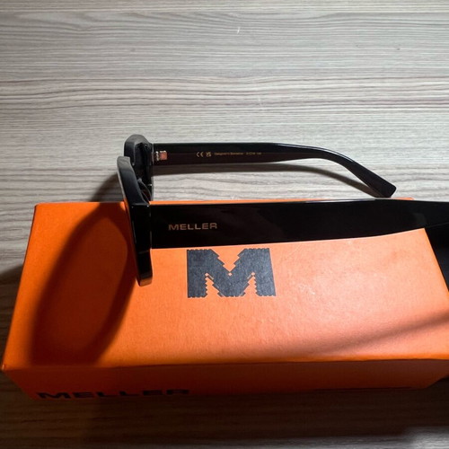 Meller sunglasses