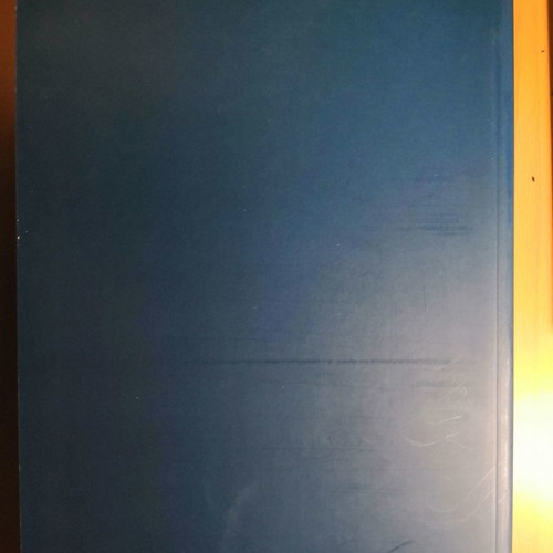 Elements of Greek Capital Market Law new