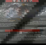  DVD ΡΑΚΟΣ Νο14 ΣΤΑΘΗΣ ΨΑΛΤΗΣ