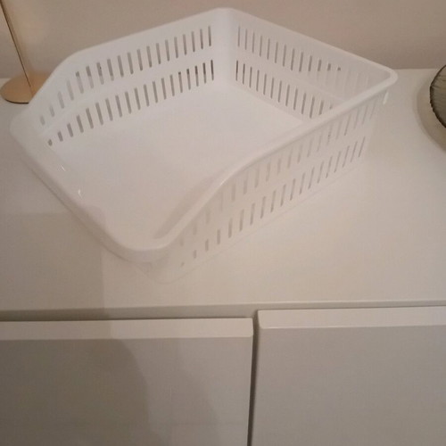Organization basket new