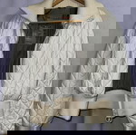  Prada γυναικείο jacket.