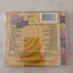 200% Energy CD new